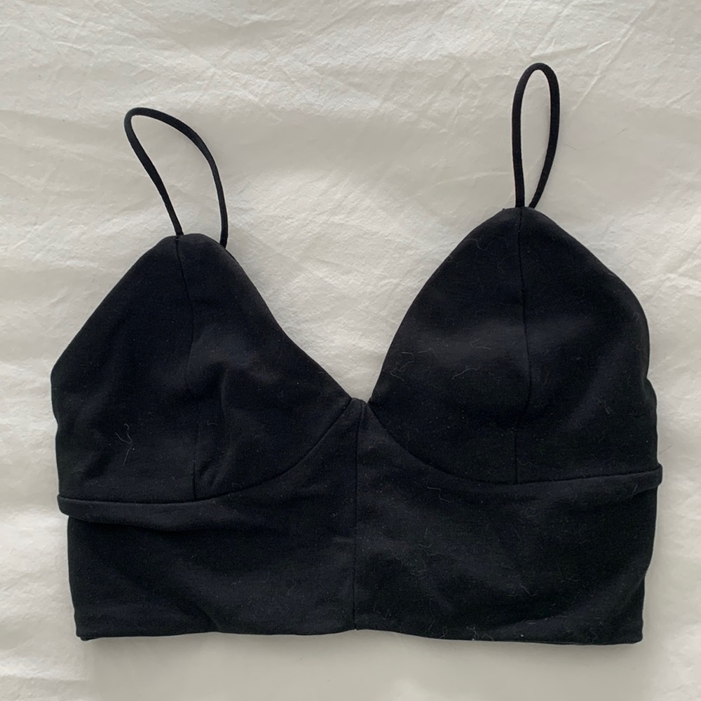Aritiza bralette